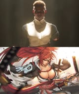 America vs Japan