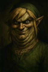 1750522961803