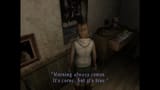 morning-always-comes