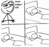 TODAY