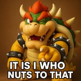 20250619_0054_Bowser Koopa Wink_simple_compose_01jy3bz31yexrvkaakg4ha5er1