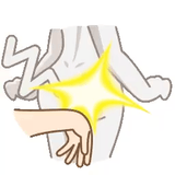 KellytoyDK - 1883341721121284200 - GIF 1