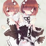 ba0df5ce-abf6-4d51-b943-bf6d42a1a3b9