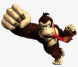 164-1648816_donkey-kong-jungle-beat-dk