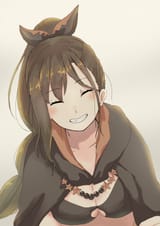 32112