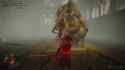 Divine Beast Dancing Lion RL1_thumb.jpg