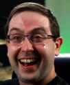 gleefulguy