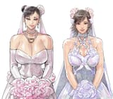 __chun_li_and_kazama_asuka_street_fighter_and_1_more_drawn_by_cirenk__8b151aa5e09b471902531b34cac375e3 (1)