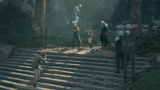 ff7r