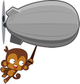 Blimp_Monkey_inbox