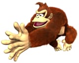donkeyclapab3