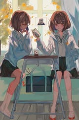 22649d6a-b8cf-4380-868e-d9436340ef9c