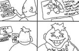 1750523558068472