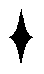 blackstar