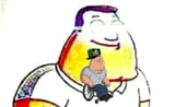 JoeJoe