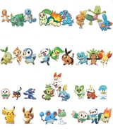 Starter_Pok%3Fmon
