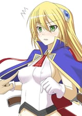 __noel_vermillion_blazblue__e15492201c0c386e73f7ca54fdc7bca2