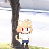 1736227414579435