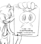 1730945724475203