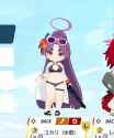 z07SuCQtPwpcUSOi_thumb.jpg