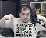 1713037090679863