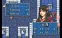 fe6 sue_thumb.jpg