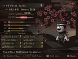 Shin Megami Tensei - Devil Summoner 2 - Raidou Kuzunoha vs. King Abaddon_SLUS-21845_20240416020900