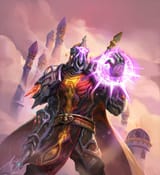 Aethas_Sunreaver_HS