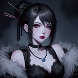 _b7254895-f8e4-4cb7-b73a-0559b8244bfe