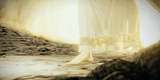 tumblr_ad4c2240950e51997fa87148c7edd599_a23fcecd_540