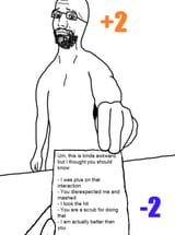 1749312657655238