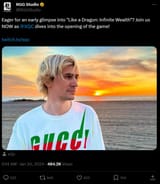 ykz1705751994846