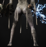 1750524189100