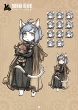 Fuga_DigitalArtBook1024_20