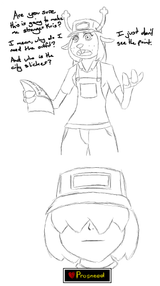 file