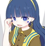 1722279910495046