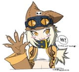 disgaea_thief_coloration_by_demieagle_dp2gvv-fullview