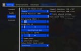 Screenshot (457)