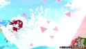 surfer renge[sound=files.catbox.moe%2F3h598x.ogg]_thumb.jpg