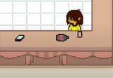 Screenshot 2025-06-10 114534