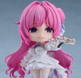 NenDOROid gun 