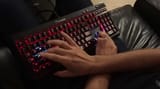 muhkeyboard