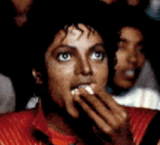 pop-corn