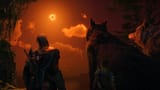 God of War Ragnarök_20221119113848