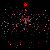 1730256774499941