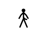 stick-man-jack it