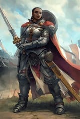 seelah-companion-pathfinder-wotr-wiki-guide-300px