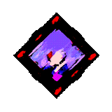 kill