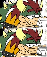 1444751728460
