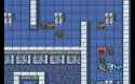 fe6 lance almost dies_thumb.jpg